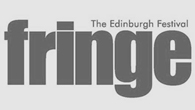 logo-30